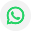 Whatapp